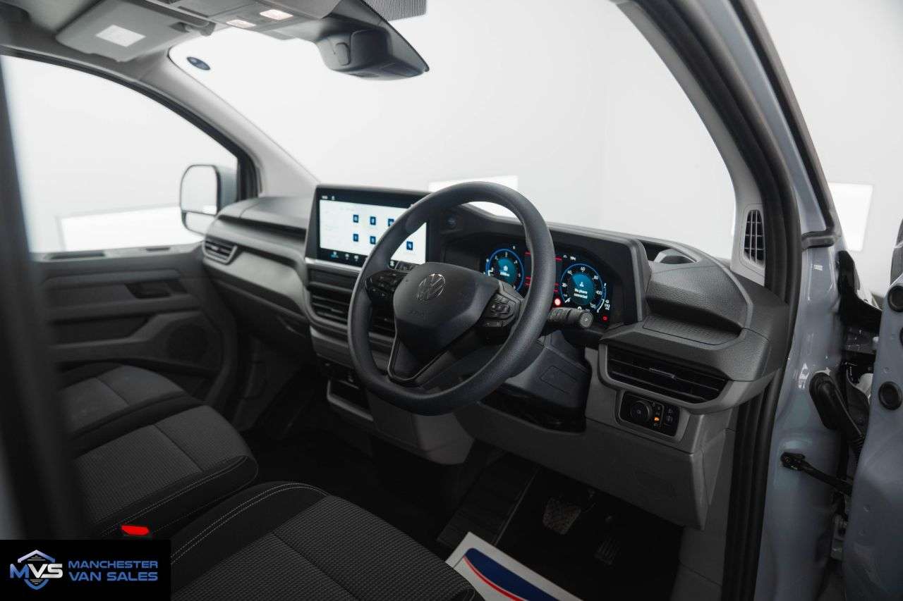 null VOLKSWAGEN TRANSPORTER null VOLKSWAGEN TRANSPORTER