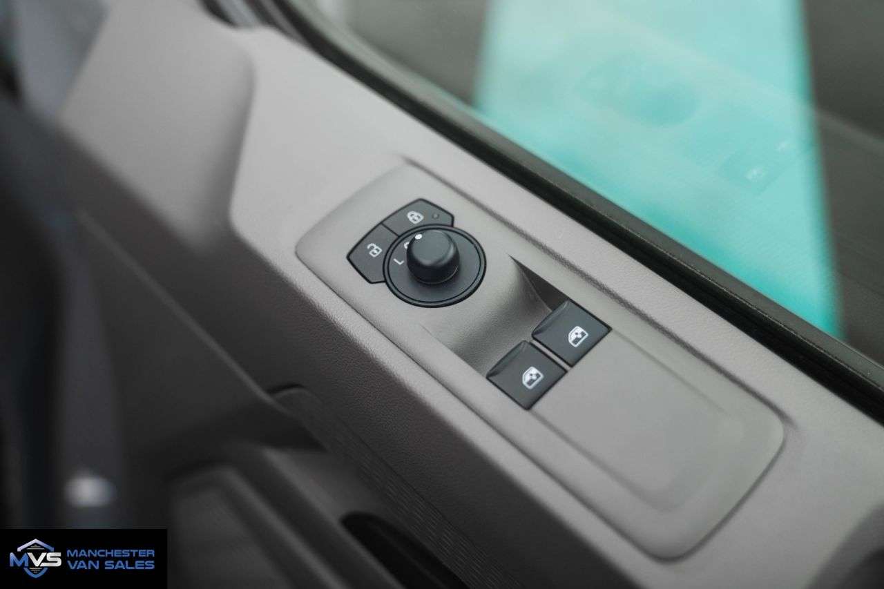 null VOLKSWAGEN TRANSPORTER null VOLKSWAGEN TRANSPORTER