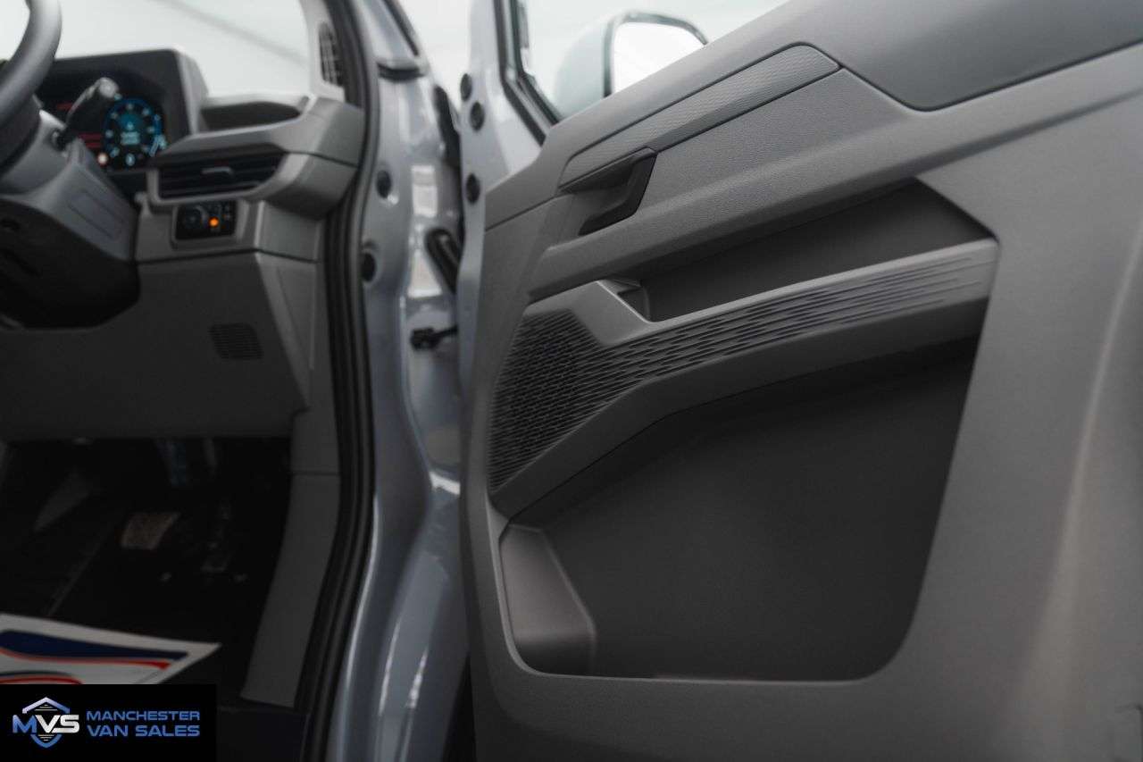 null VOLKSWAGEN TRANSPORTER null VOLKSWAGEN TRANSPORTER