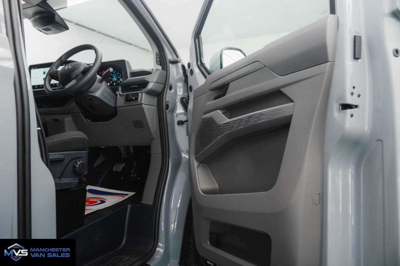 null VOLKSWAGEN TRANSPORTER null VOLKSWAGEN TRANSPORTER