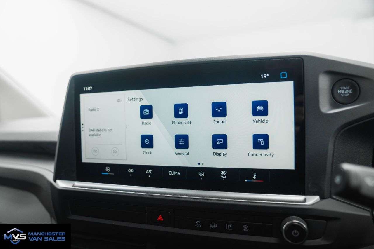 null VOLKSWAGEN TRANSPORTER null VOLKSWAGEN TRANSPORTER