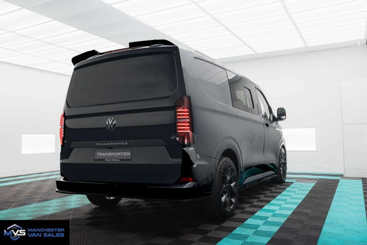 A 0 VOLKSWAGEN TRANSPORTER 2.0 4MOTION FACTORY KOMBI VENOM EDITION AUTO A 0 VOLKSWAGEN TRANSPORTER 2.0 4MOTION FACTORY KOMBI VENOM EDITION AUTO