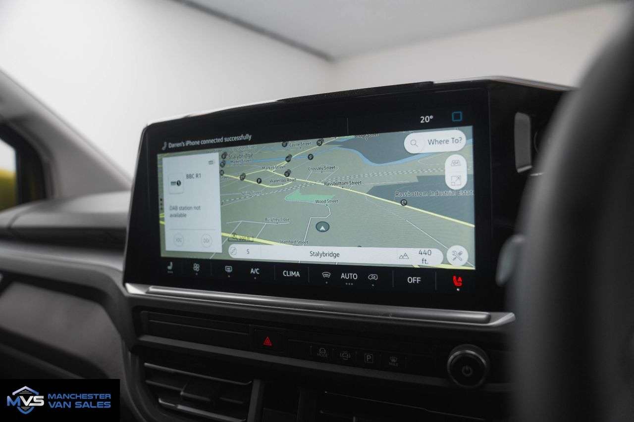 0 VOLKSWAGEN TRANSPORTER 0 VOLKSWAGEN TRANSPORTER