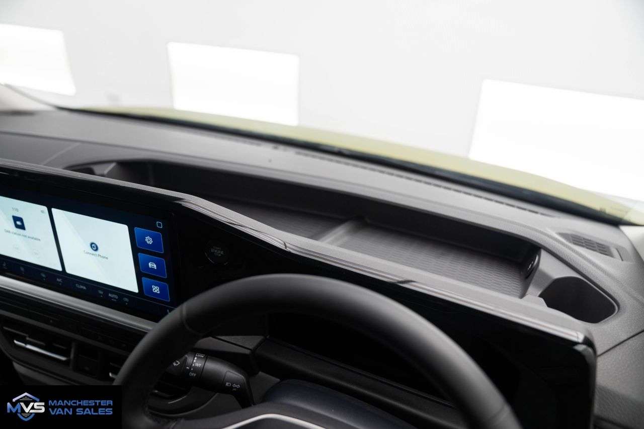 null VOLKSWAGEN TRANSPORTER null VOLKSWAGEN TRANSPORTER