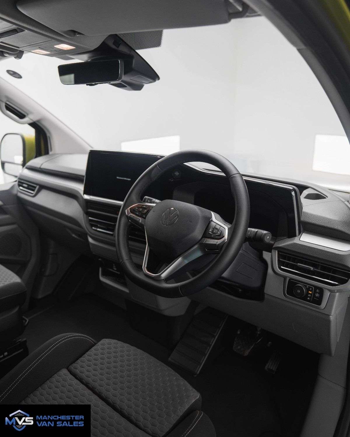 A null VOLKSWAGEN TRANSPORTER 2.0 SWB MATRIX X SPORT EDITION 170BHP AUTO A null VOLKSWAGEN TRANSPORTER 2.0 SWB MATRIX X SPORT EDITION 170BHP AUTO