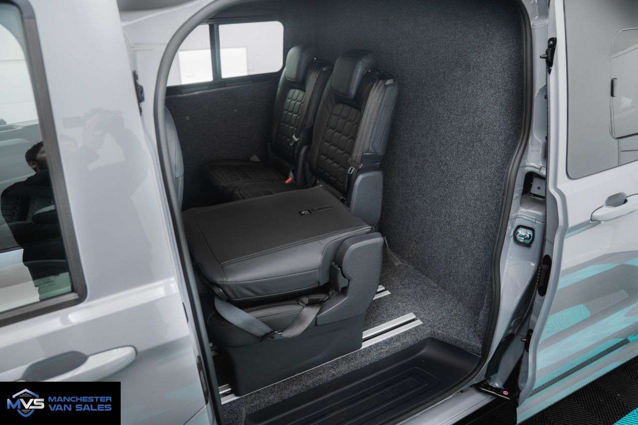 null VOLKSWAGEN TRANSPORTER null VOLKSWAGEN TRANSPORTER