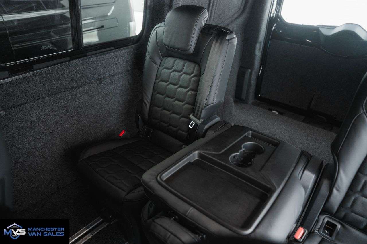 null VOLKSWAGEN TRANSPORTER null VOLKSWAGEN TRANSPORTER