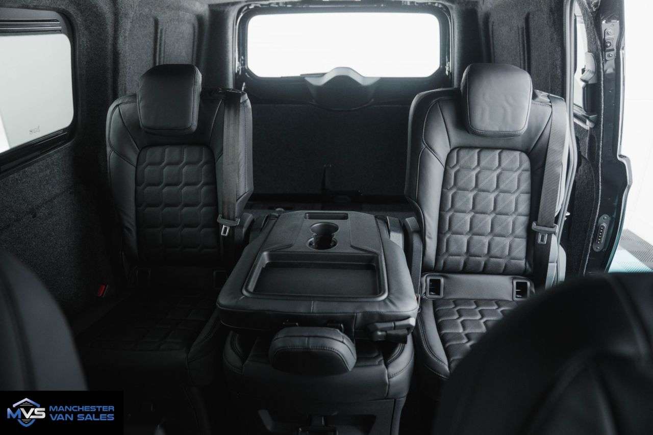 2026 VOLKSWAGEN TRANSPORTER 2026 VOLKSWAGEN TRANSPORTER