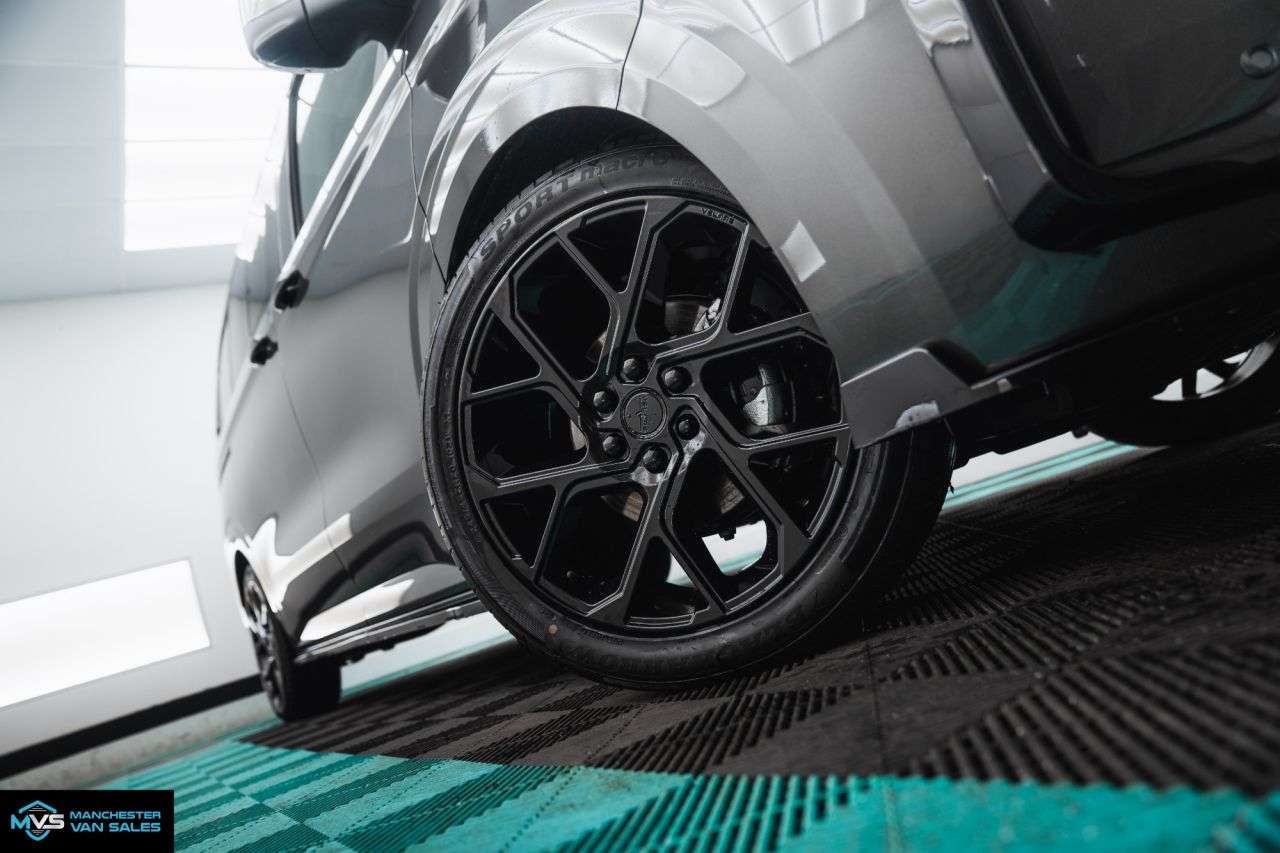 0 VOLKSWAGEN TRANSPORTER 0 VOLKSWAGEN TRANSPORTER