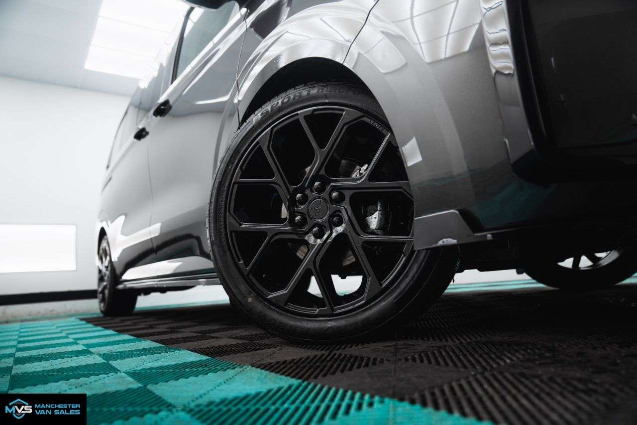 A 0 VOLKSWAGEN TRANSPORTER 2.0 SWB T32 Matrix X SPORTS EDITION FACTORY KOMBI 150BHP AUTO A 0 VOLKSWAGEN TRANSPORTER 2.0 SWB T32 Matrix X SPORTS EDITION FACTORY KOMBI 150BHP AUTO