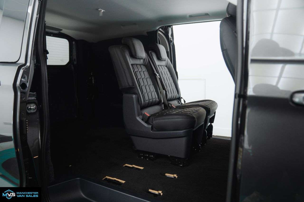 0 VOLKSWAGEN TRANSPORTER 0 VOLKSWAGEN TRANSPORTER