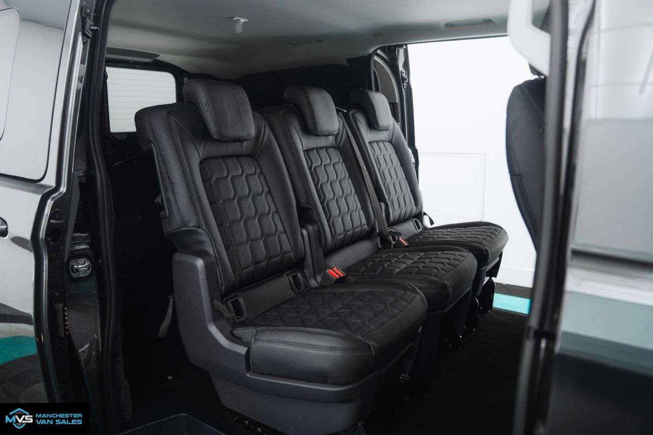 0 VOLKSWAGEN TRANSPORTER 0 VOLKSWAGEN TRANSPORTER