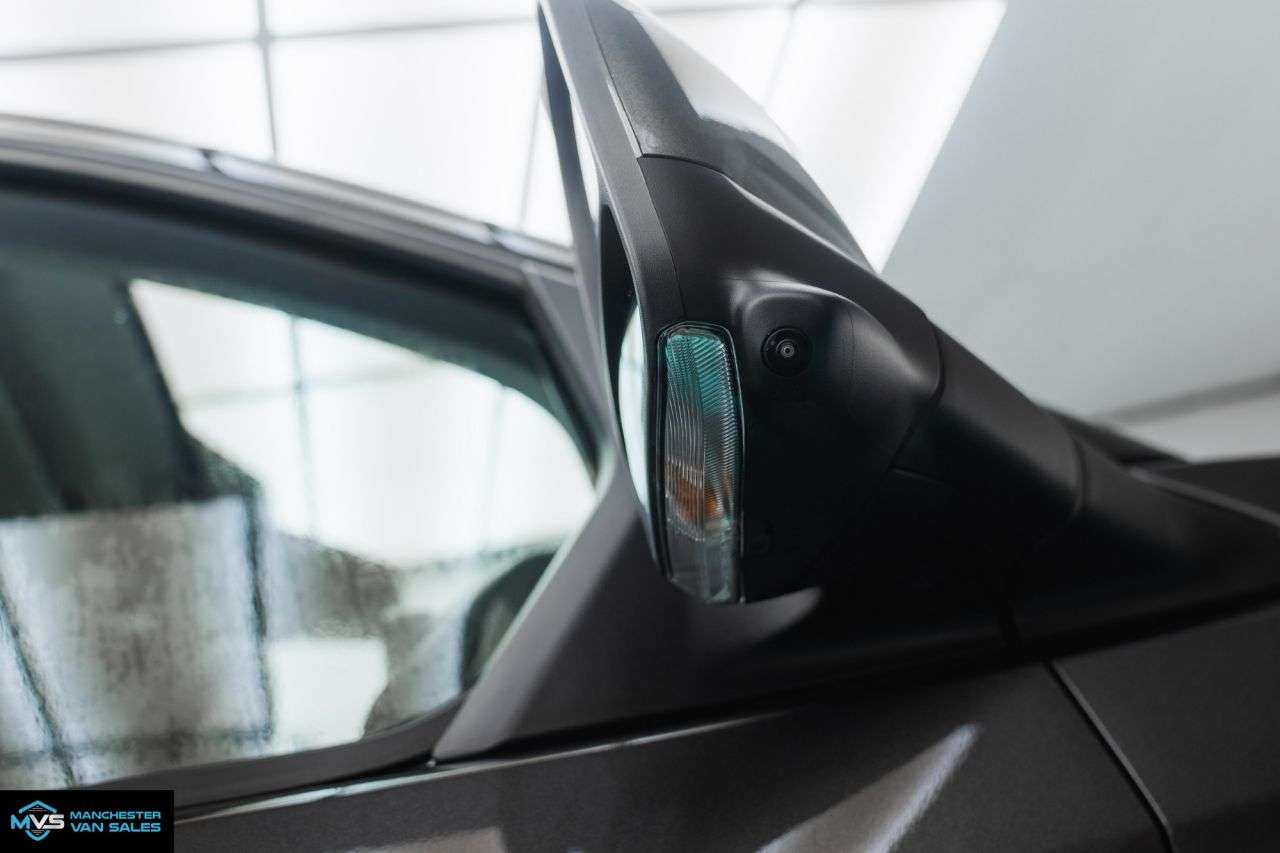 0 VOLKSWAGEN TRANSPORTER 0 VOLKSWAGEN TRANSPORTER