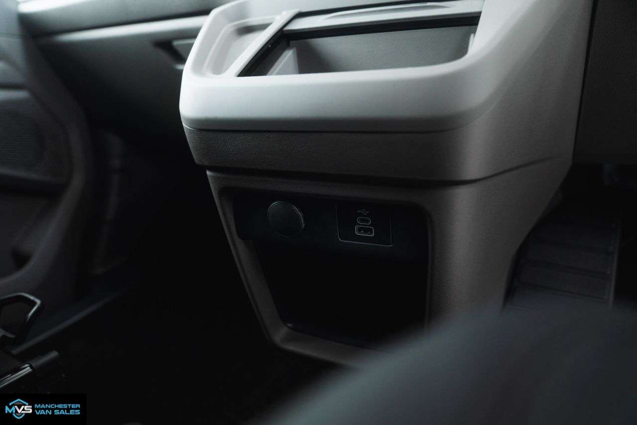 0 VOLKSWAGEN TRANSPORTER 0 VOLKSWAGEN TRANSPORTER