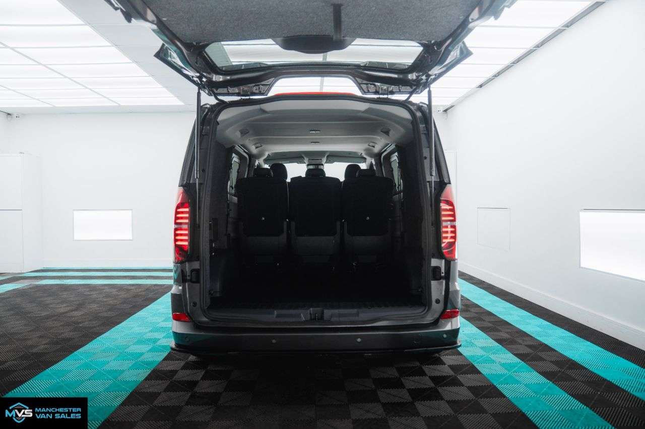 0 VOLKSWAGEN TRANSPORTER 0 VOLKSWAGEN TRANSPORTER