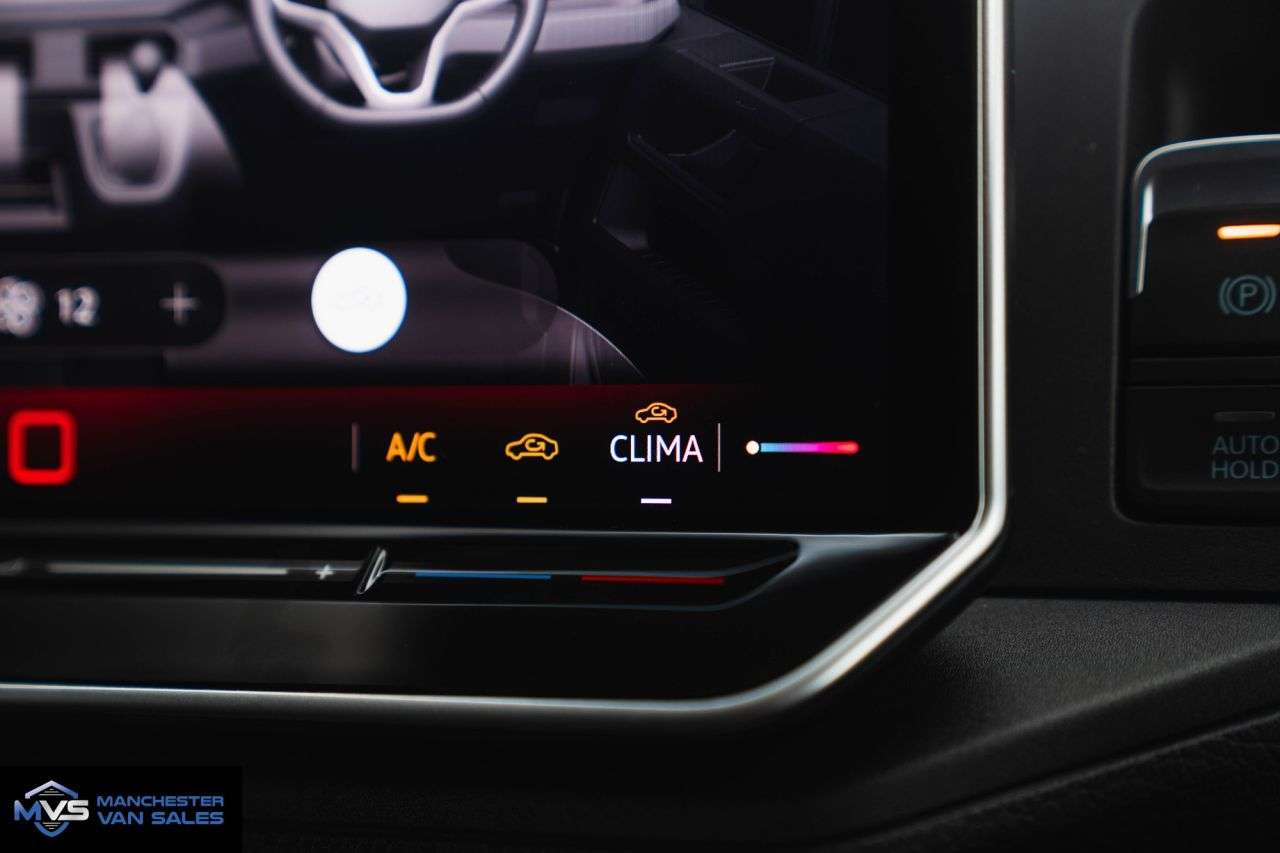 2026 MAN TGE 2026 MAN TGE