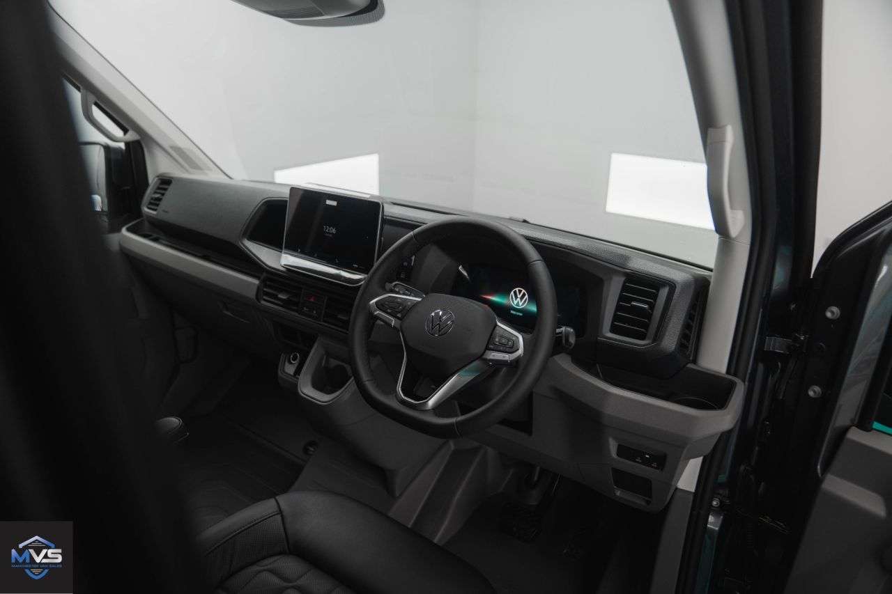 0 VOLKSWAGEN CRAFTER 0 VOLKSWAGEN CRAFTER