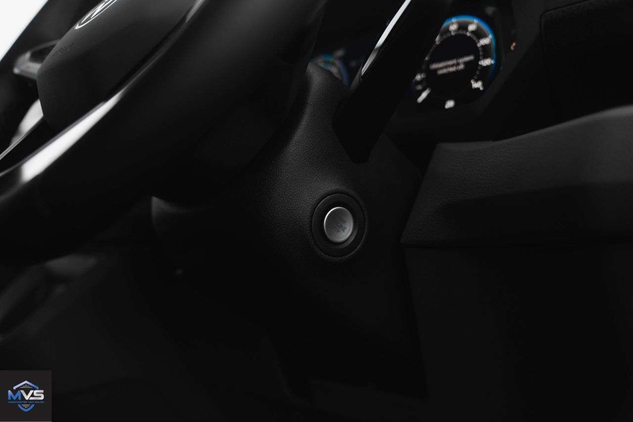 0 VOLKSWAGEN CRAFTER 0 VOLKSWAGEN CRAFTER