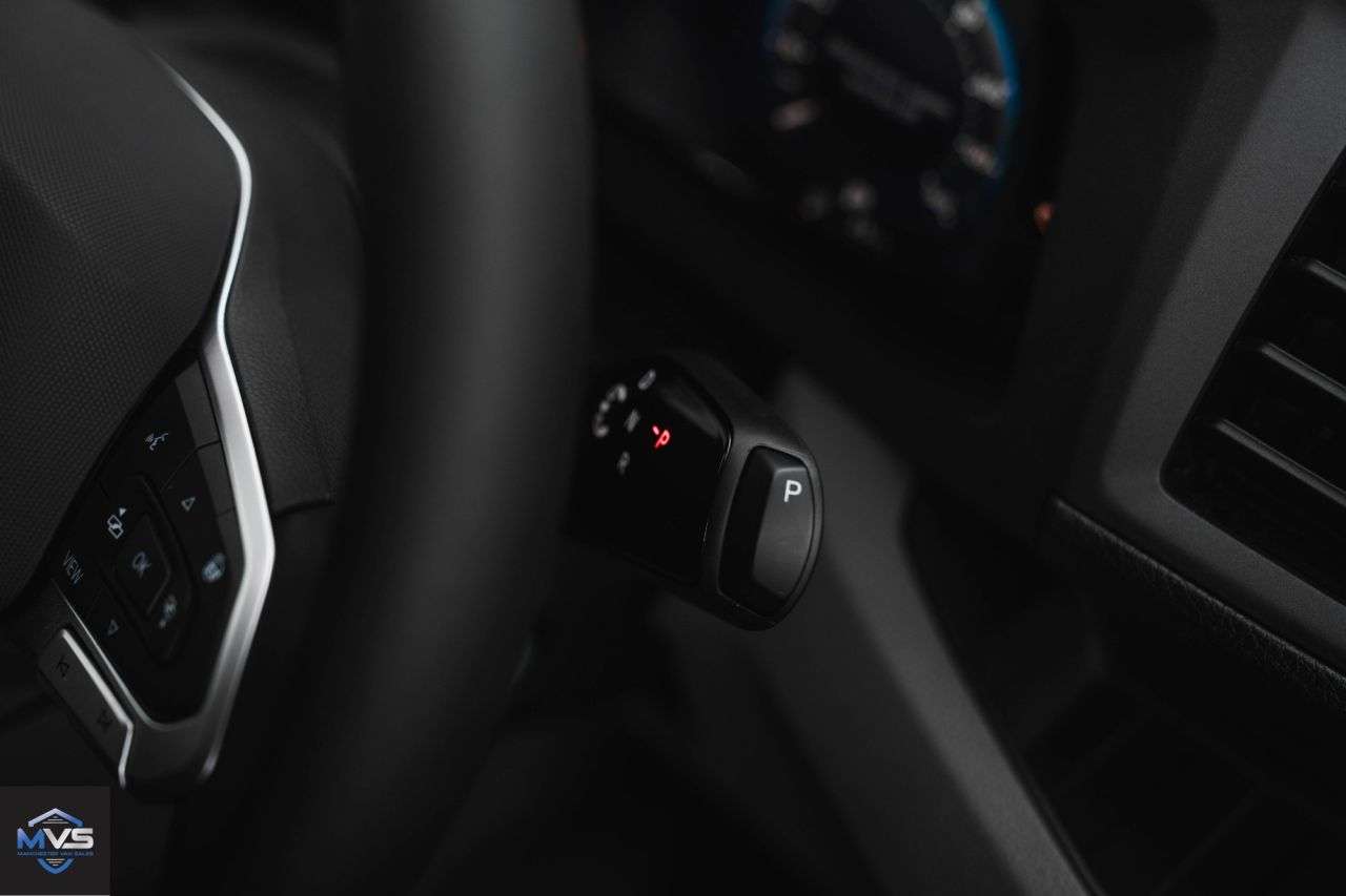 0 VOLKSWAGEN CRAFTER 0 VOLKSWAGEN CRAFTER