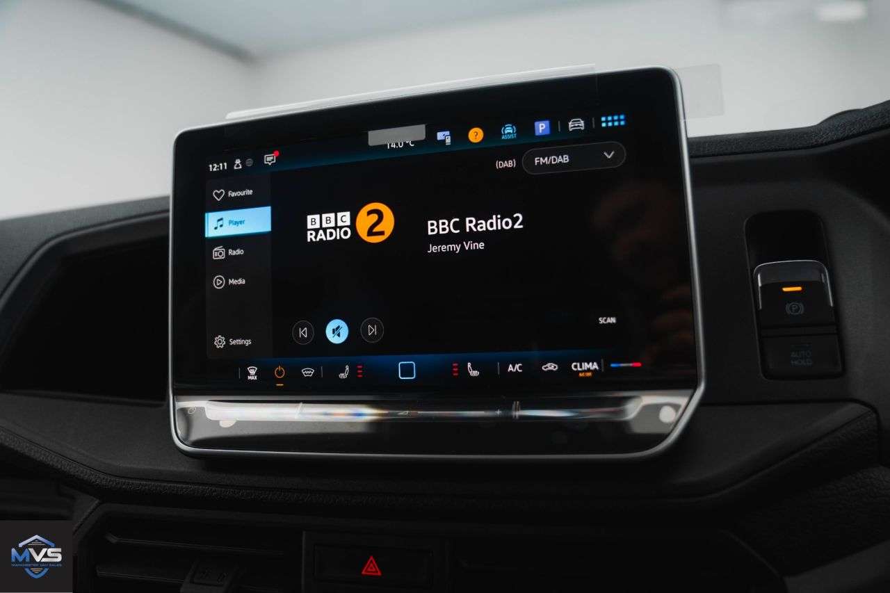 0 VOLKSWAGEN CRAFTER 0 VOLKSWAGEN CRAFTER