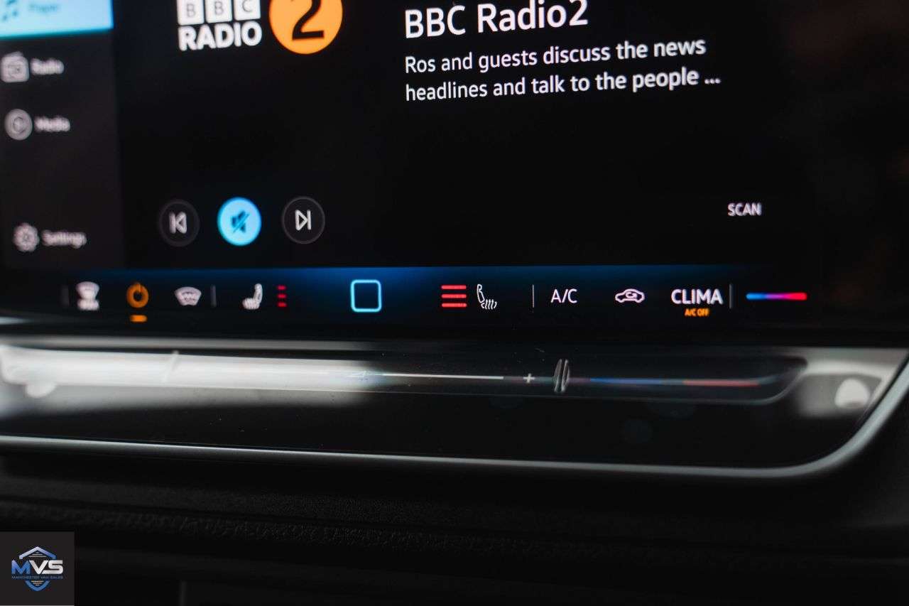 0 VOLKSWAGEN CRAFTER 0 VOLKSWAGEN CRAFTER