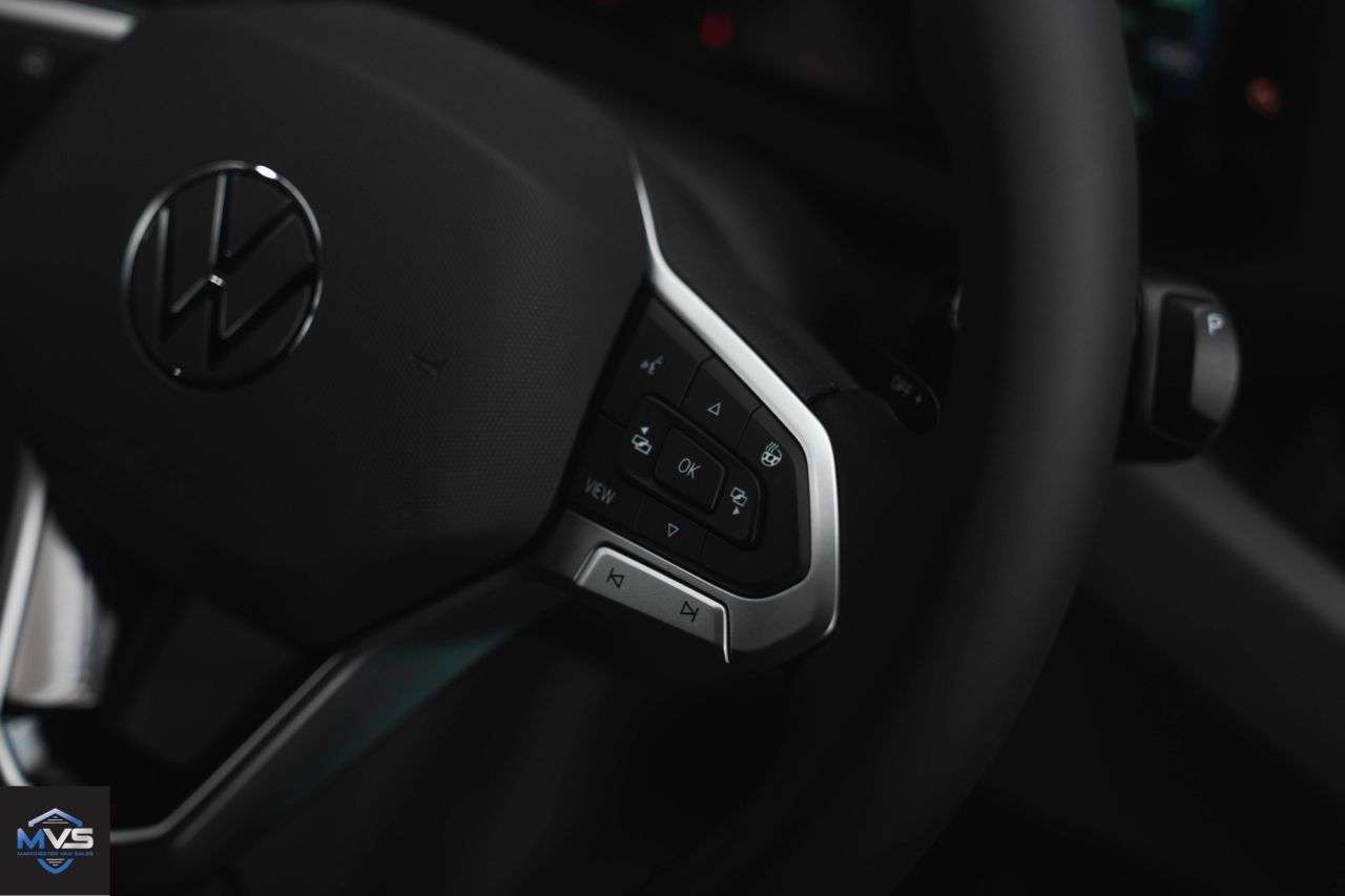 null VOLKSWAGEN CRAFTER null VOLKSWAGEN CRAFTER