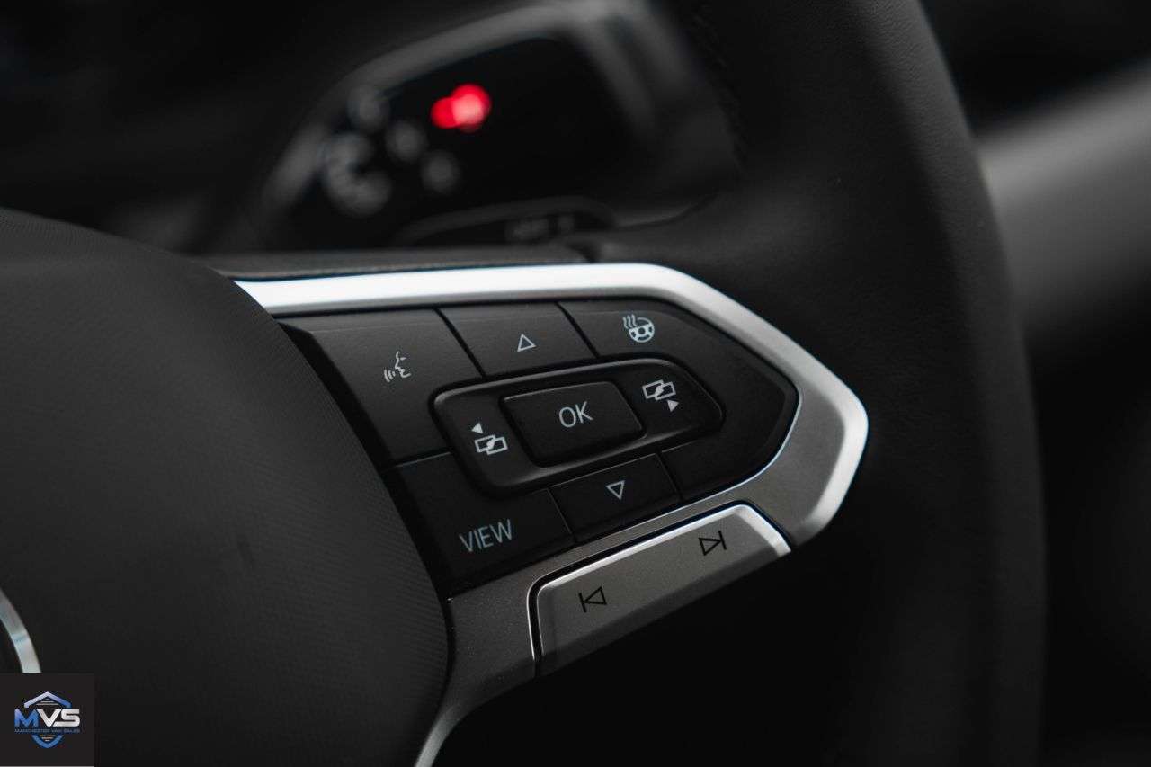 null VOLKSWAGEN CRAFTER null VOLKSWAGEN CRAFTER