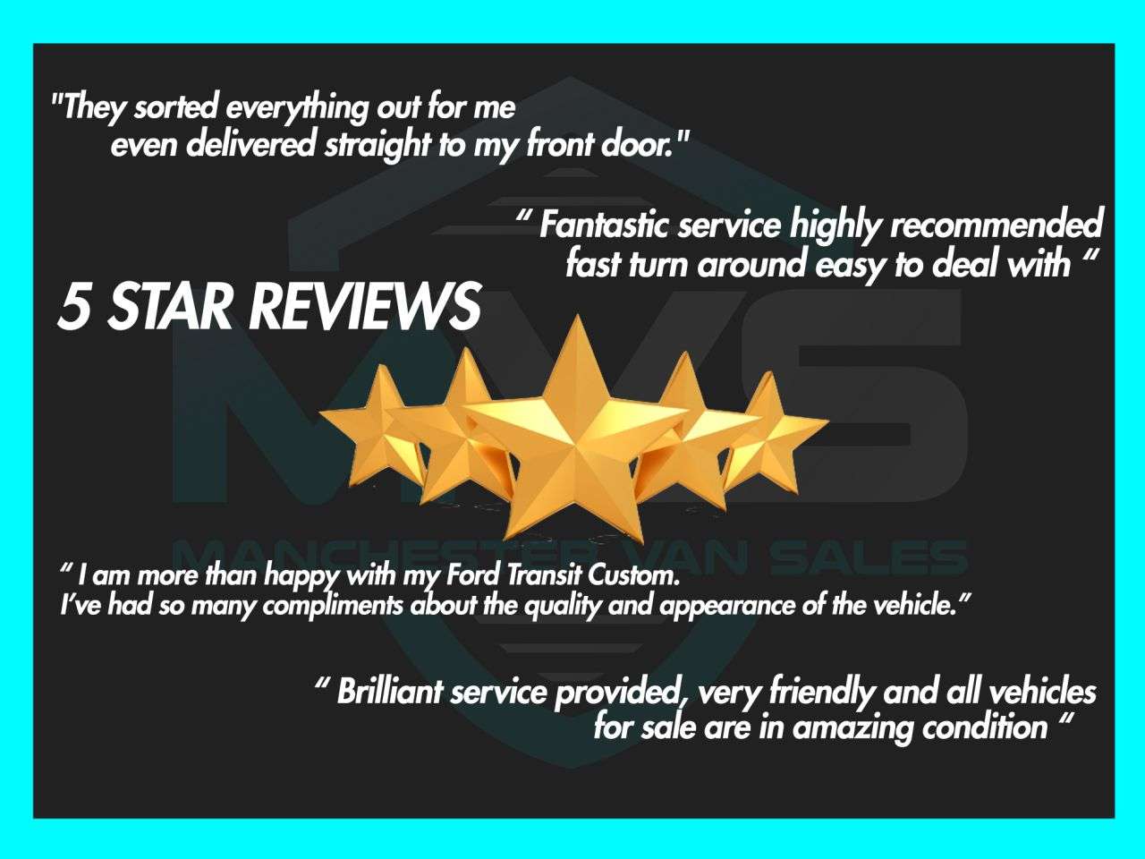 2024 FORD TRANSIT CUSTOM 2024 FORD TRANSIT CUSTOM