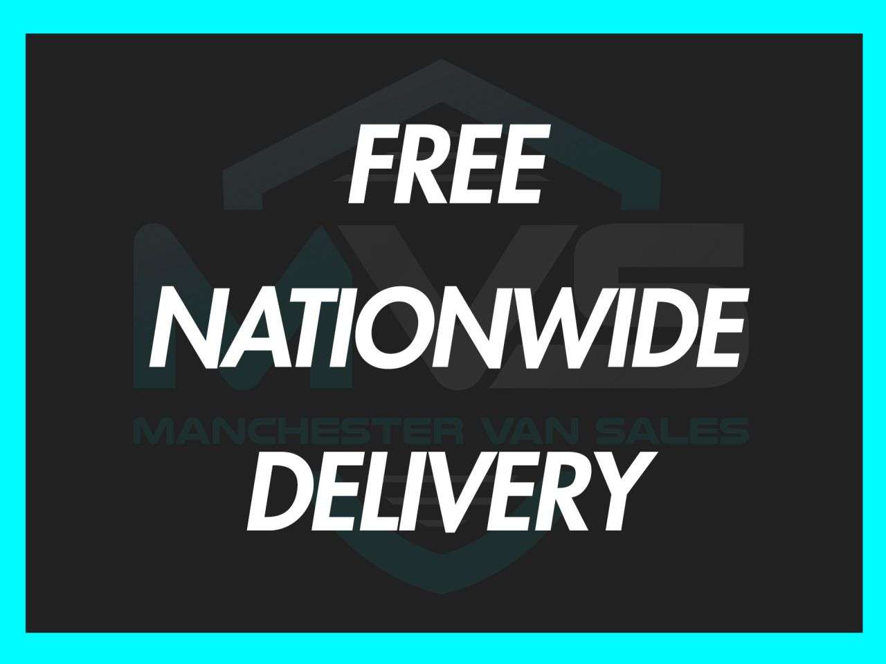 2024 FORD TRANSIT CUSTOM 2024 FORD TRANSIT CUSTOM