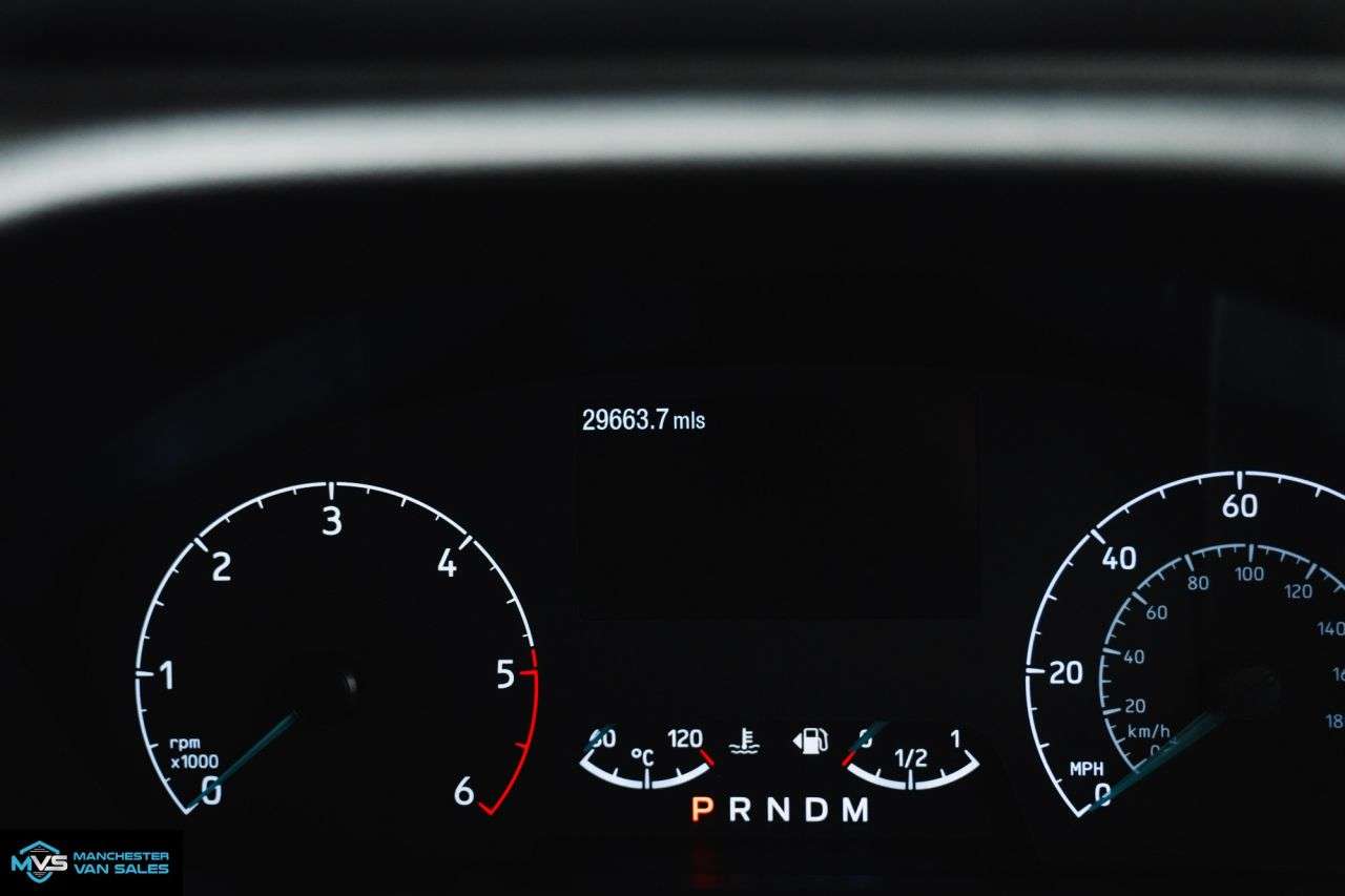 2021 FORD TRANSIT CUSTOM 2021 FORD TRANSIT CUSTOM