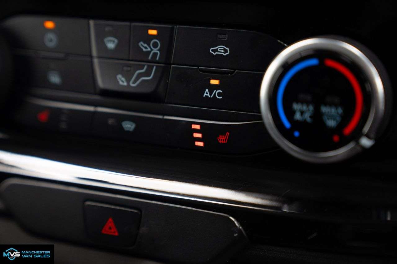 2021 FORD TRANSIT CUSTOM 2021 FORD TRANSIT CUSTOM