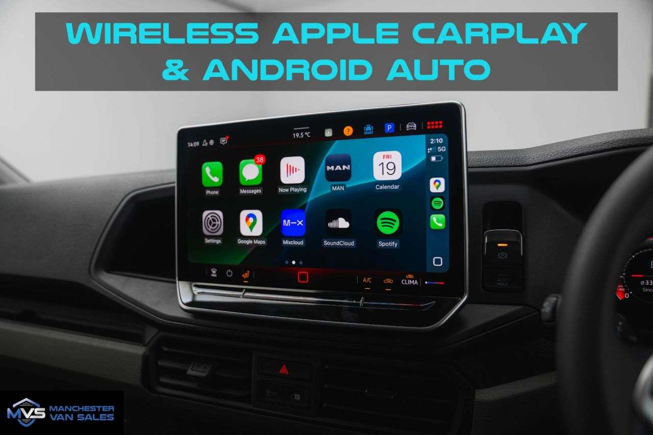 null MAN TGE null MAN TGE