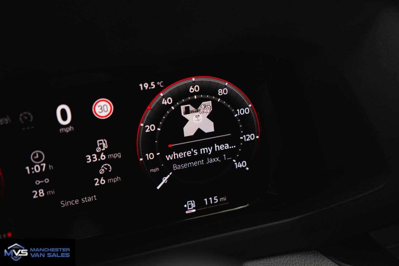 null MAN TGE null MAN TGE