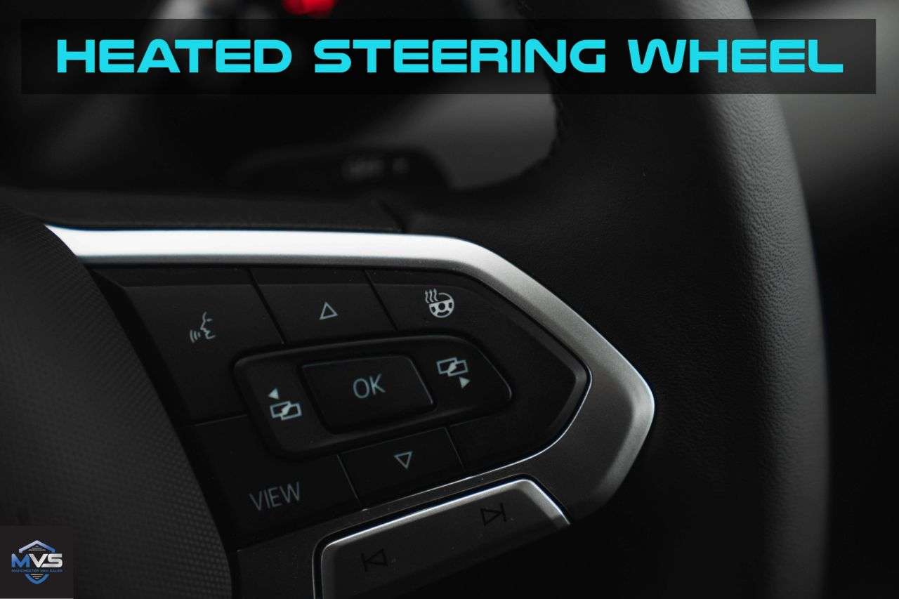 null MAN TGE null MAN TGE