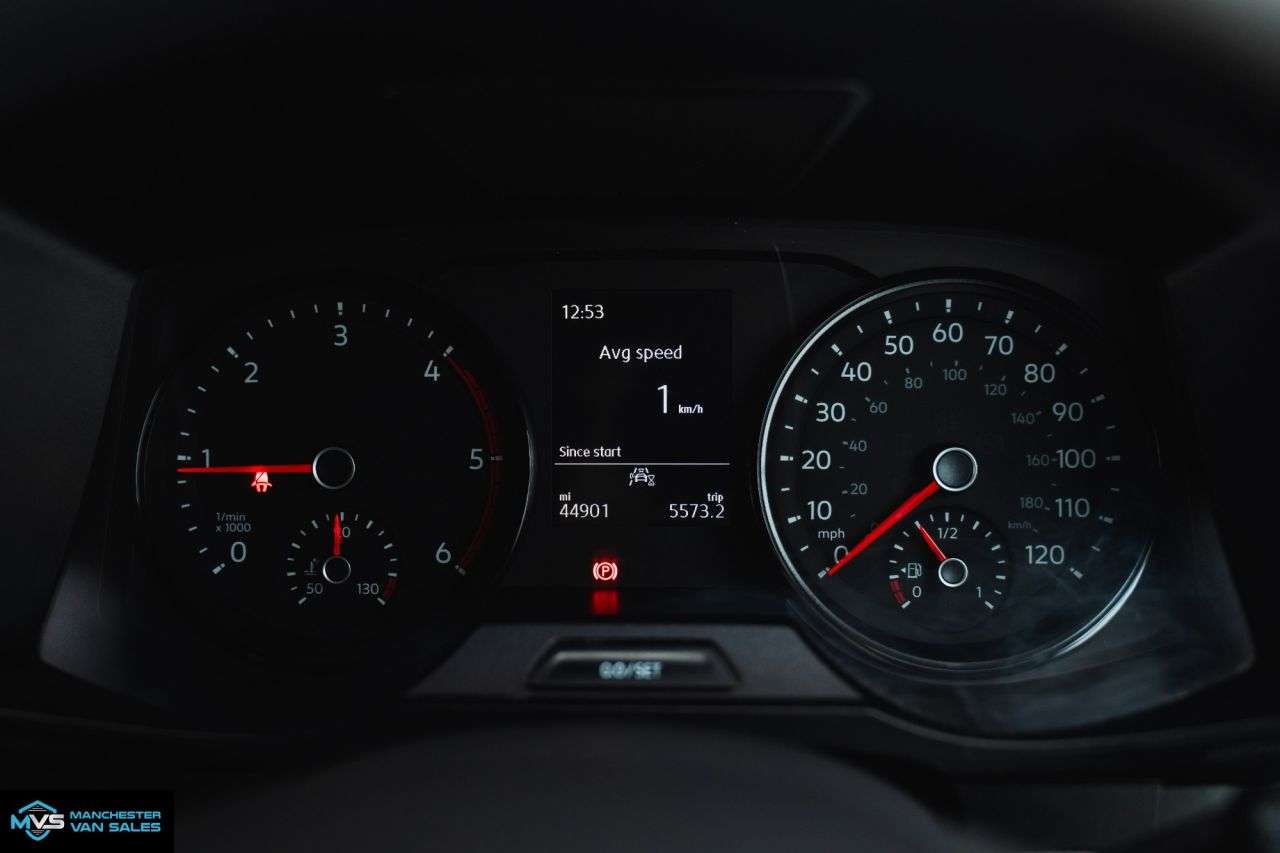 2023 VOLKSWAGEN CRAFTER 2023 VOLKSWAGEN CRAFTER