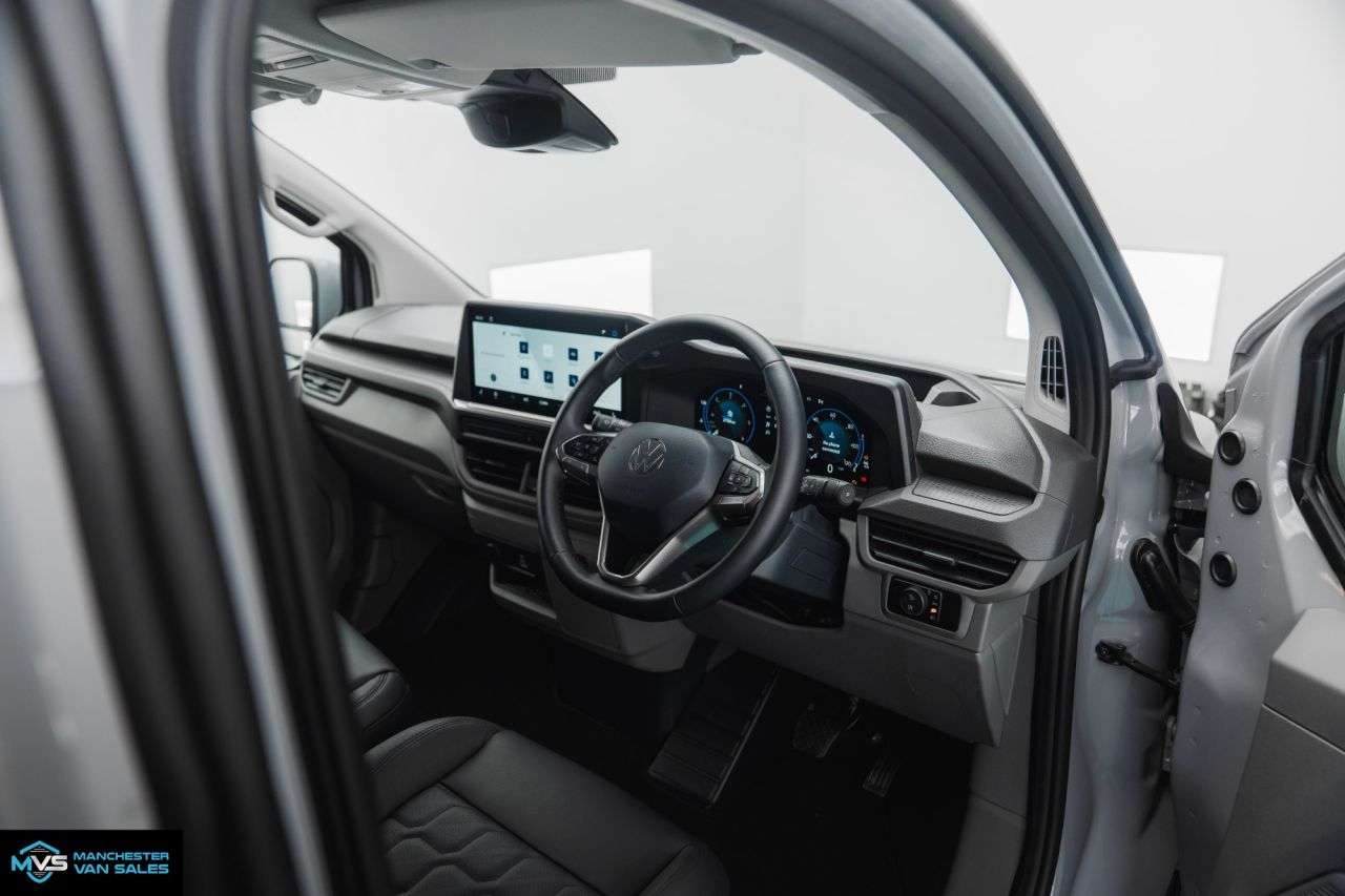 0 VOLKSWAGEN TRANSPORTER 0 VOLKSWAGEN TRANSPORTER