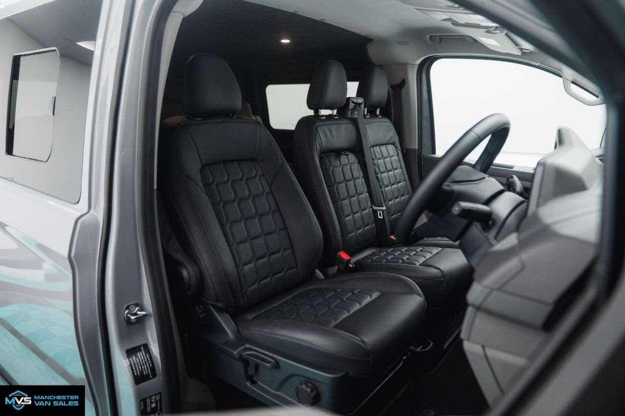 0 VOLKSWAGEN TRANSPORTER 0 VOLKSWAGEN TRANSPORTER