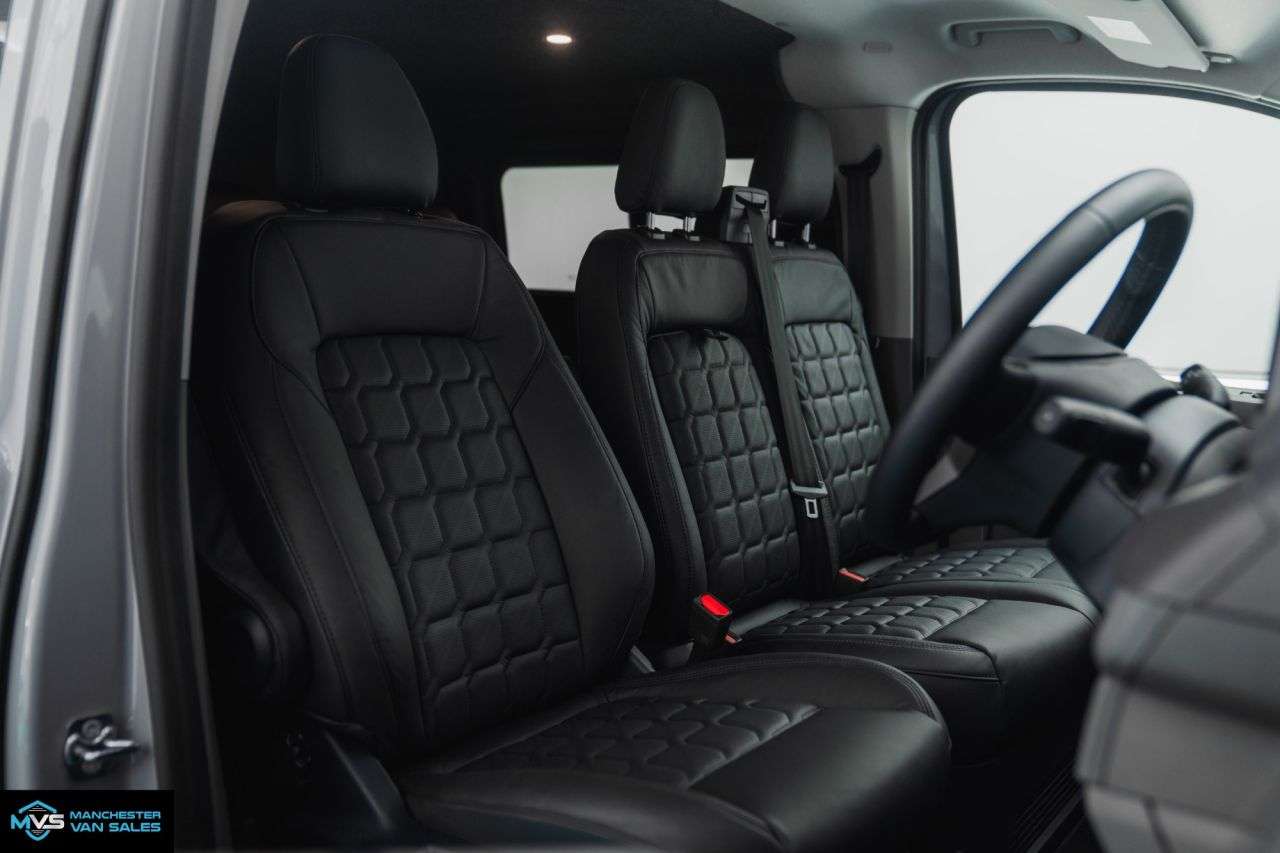 0 VOLKSWAGEN TRANSPORTER 0 VOLKSWAGEN TRANSPORTER