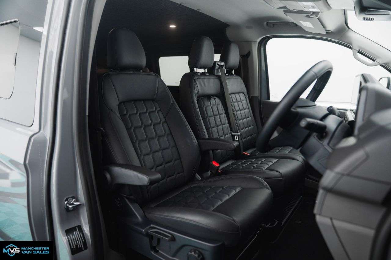 0 VOLKSWAGEN TRANSPORTER 0 VOLKSWAGEN TRANSPORTER