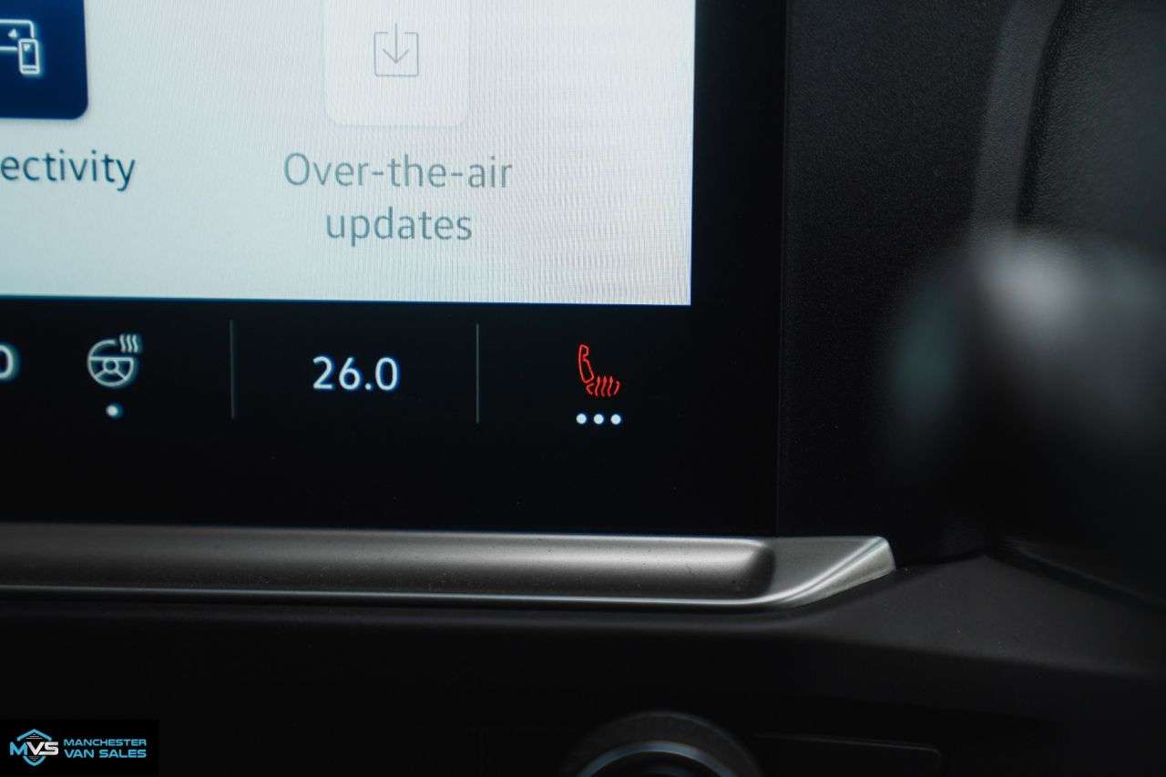 0 VOLKSWAGEN TRANSPORTER 0 VOLKSWAGEN TRANSPORTER