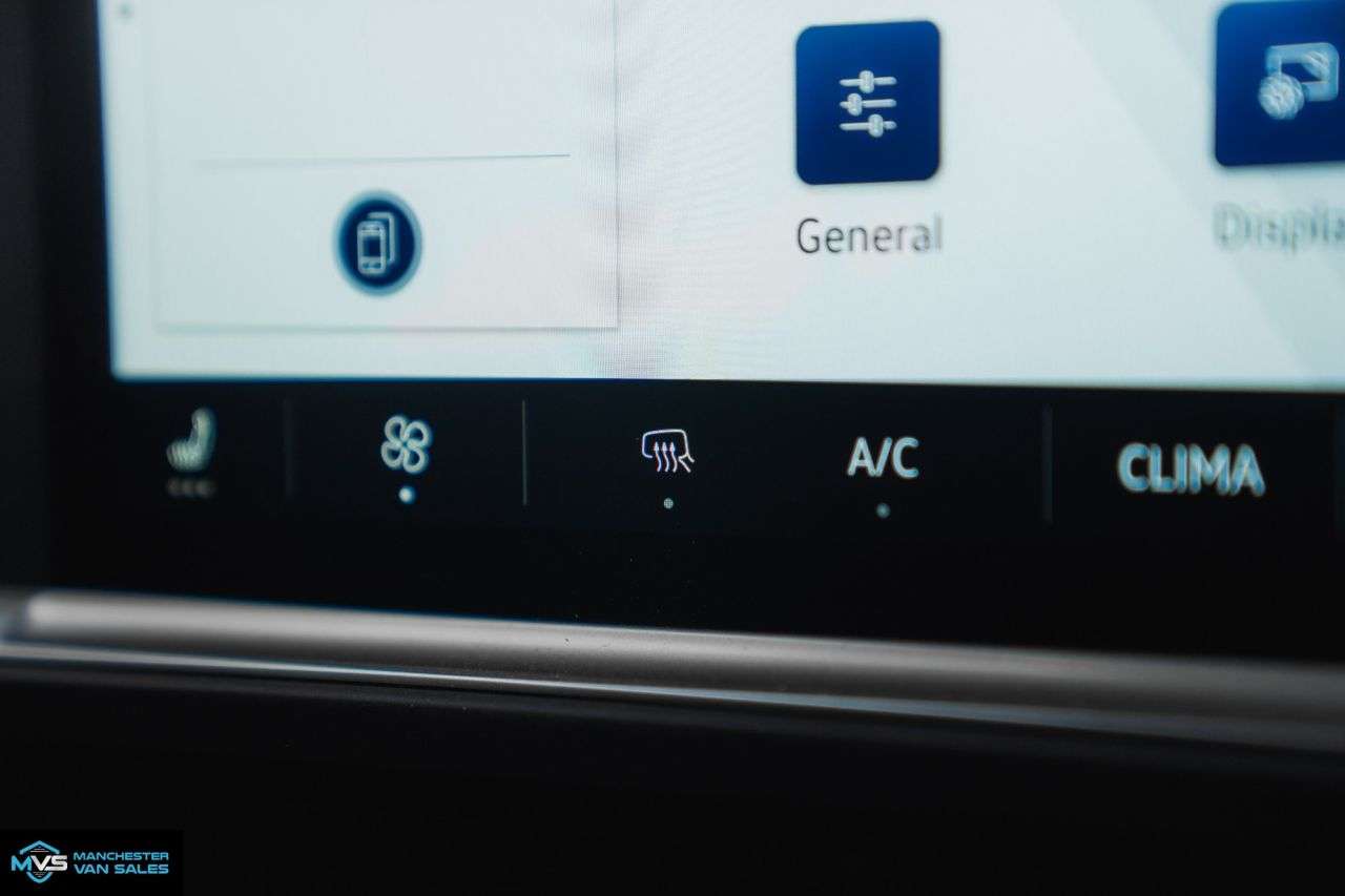 0 VOLKSWAGEN TRANSPORTER 0 VOLKSWAGEN TRANSPORTER