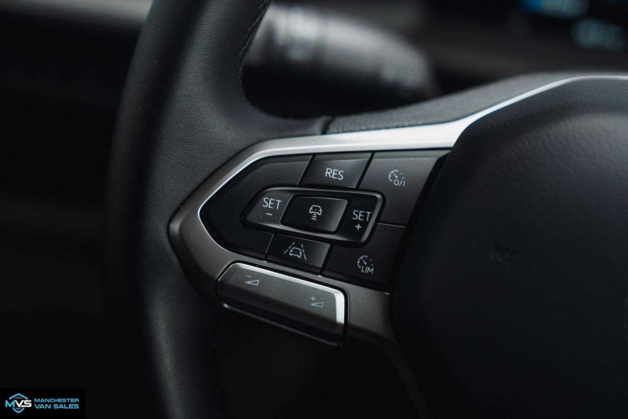 0 VOLKSWAGEN TRANSPORTER 0 VOLKSWAGEN TRANSPORTER