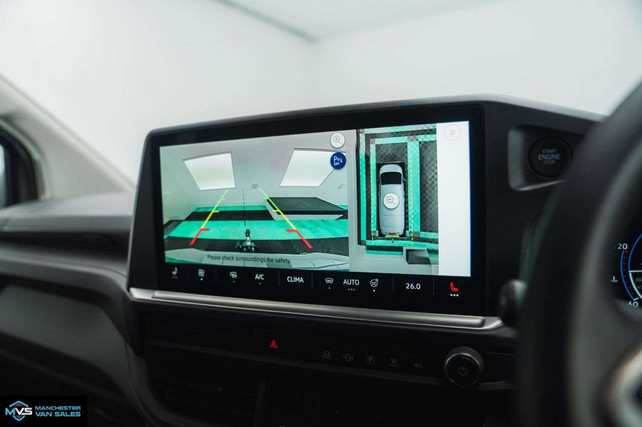 0 VOLKSWAGEN TRANSPORTER 0 VOLKSWAGEN TRANSPORTER