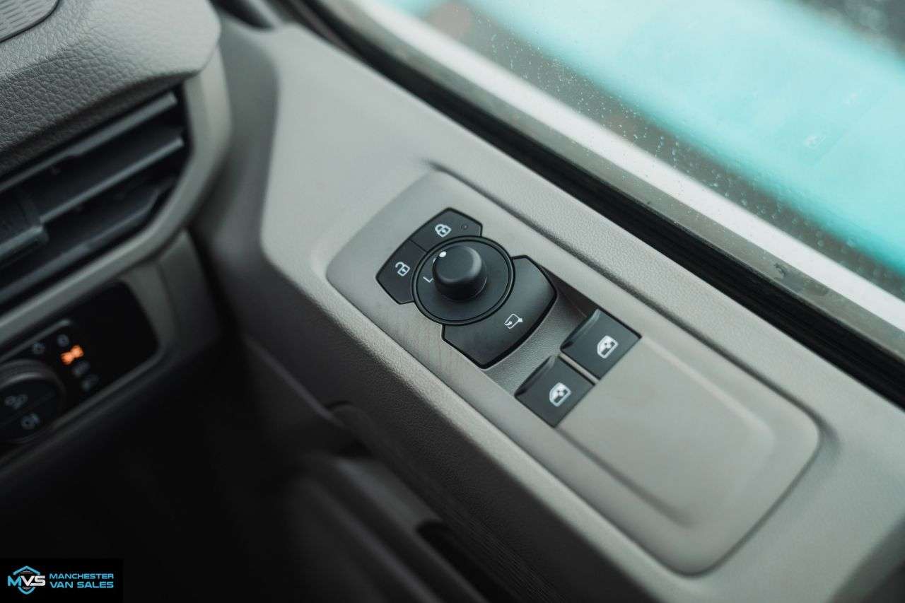 0 VOLKSWAGEN TRANSPORTER 0 VOLKSWAGEN TRANSPORTER