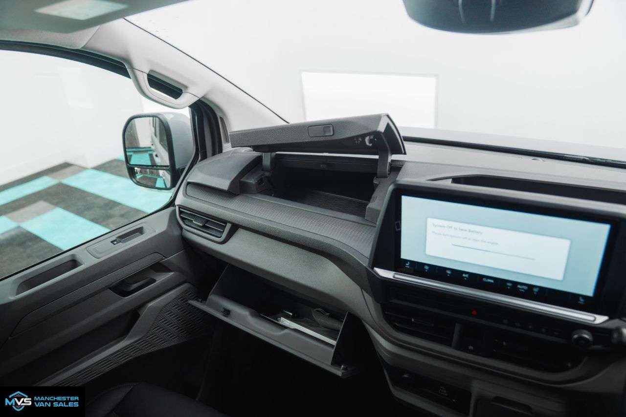 0 VOLKSWAGEN TRANSPORTER 0 VOLKSWAGEN TRANSPORTER