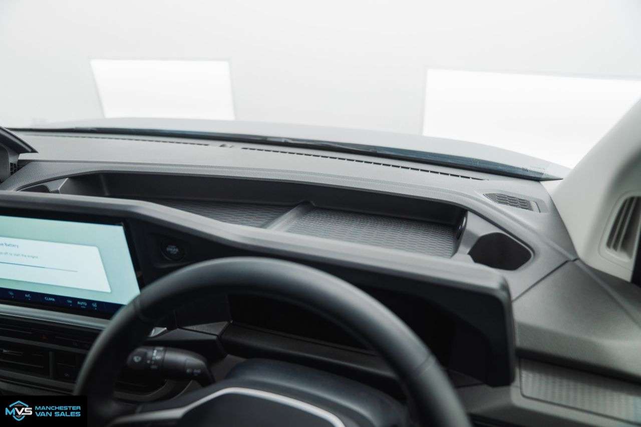 0 VOLKSWAGEN TRANSPORTER 0 VOLKSWAGEN TRANSPORTER