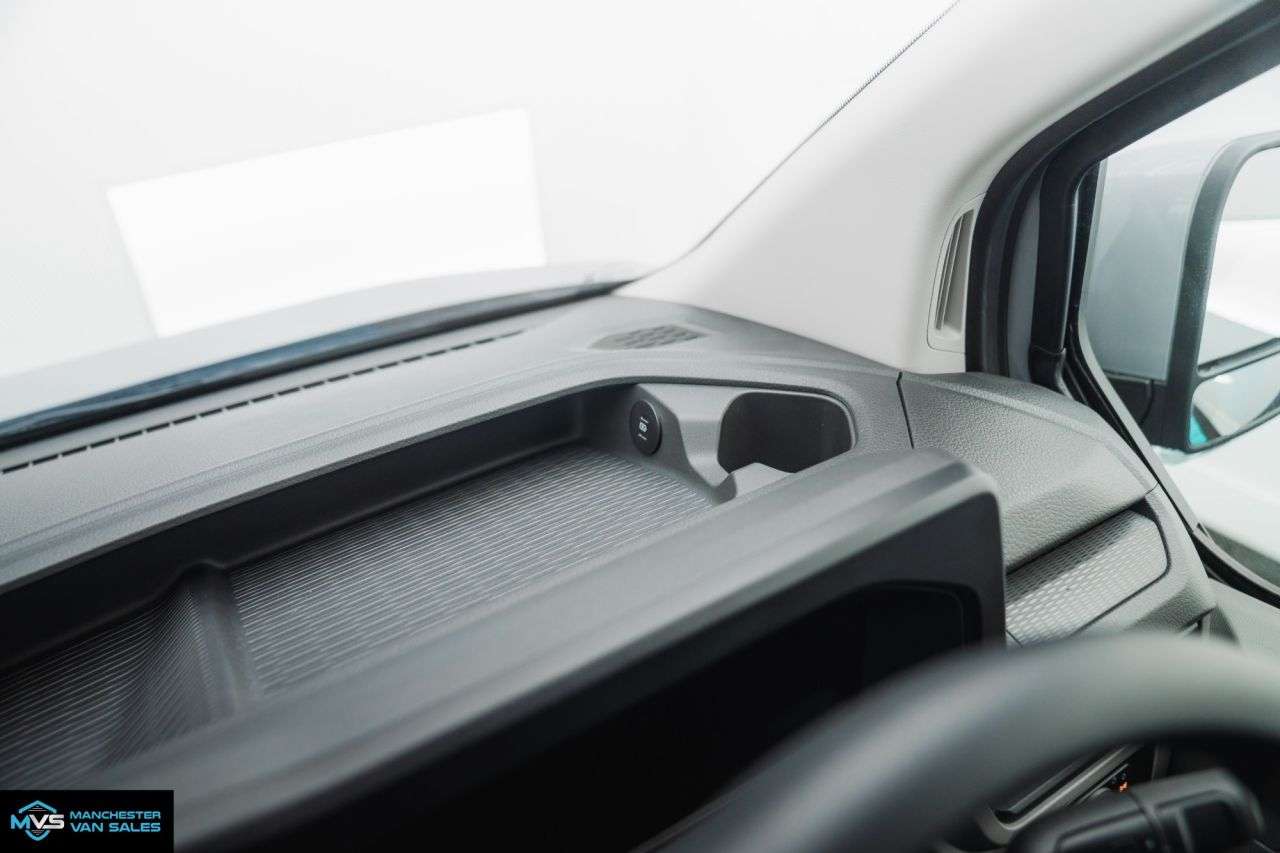 0 VOLKSWAGEN TRANSPORTER 0 VOLKSWAGEN TRANSPORTER