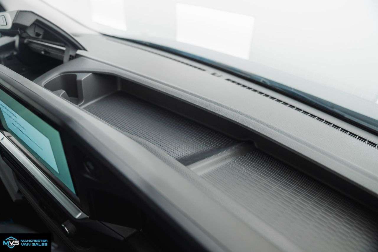 0 VOLKSWAGEN TRANSPORTER 0 VOLKSWAGEN TRANSPORTER