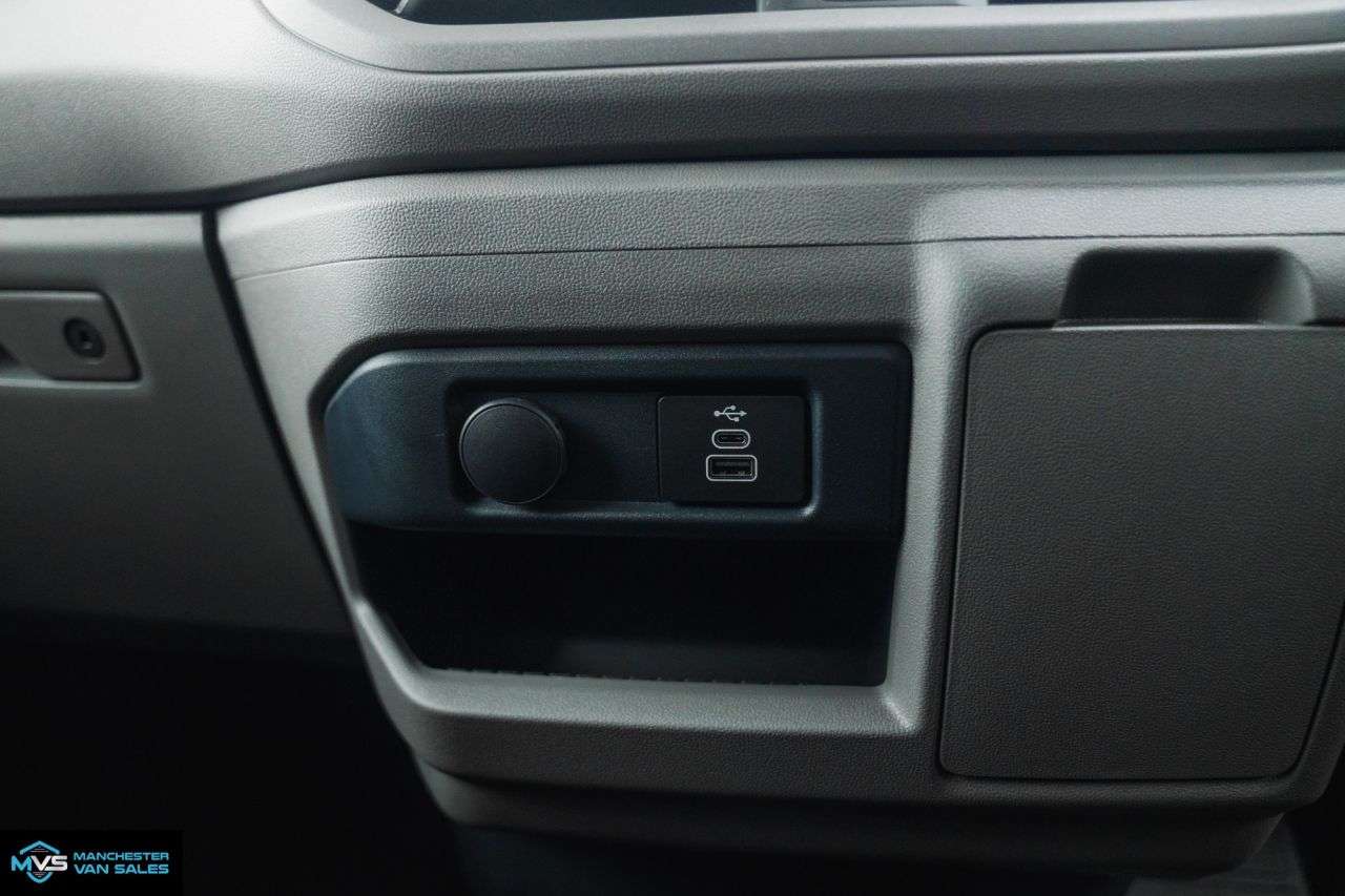 0 VOLKSWAGEN TRANSPORTER 0 VOLKSWAGEN TRANSPORTER