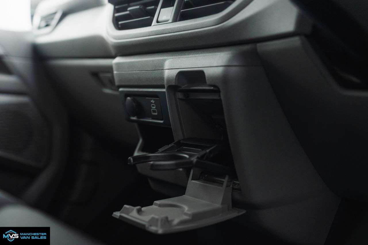 0 VOLKSWAGEN TRANSPORTER 0 VOLKSWAGEN TRANSPORTER